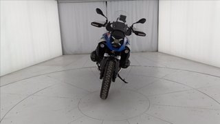 BMW MOTORRAD R 1300 GS Trophy my25