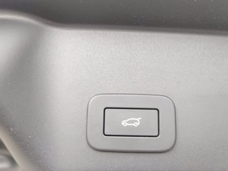 LAND ROVER Range rover evoque 2.0d i4 mhev dynamic se awd 163cv auto