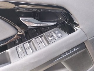 LAND ROVER Range rover evoque 2.0d i4 mhev dynamic se awd 163cv auto