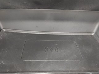 LAND ROVER Range rover evoque 2.0d i4 mhev dynamic se awd 163cv auto