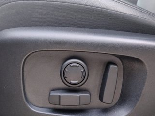 LAND ROVER Range rover evoque 2.0d i4 mhev dynamic se awd 163cv auto