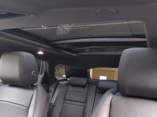 LAND ROVER Range rover evoque 2.0d i4 mhev dynamic se awd 163cv auto