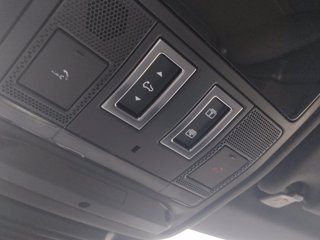 LAND ROVER Range rover evoque 2.0d i4 mhev dynamic se awd 163cv auto