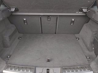 LAND ROVER Range rover evoque 2.0d i4 mhev dynamic se awd 163cv auto