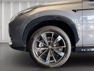 MG HS 1.5 hybrid+ Comfort auto