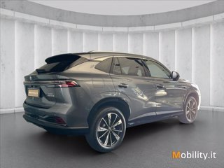 MG HS 1.5 hybrid+ Comfort auto