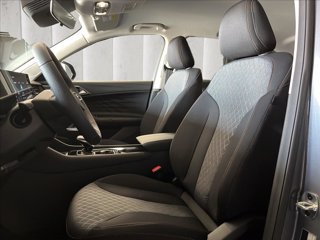 MG HS 1.5 hybrid+ Comfort auto