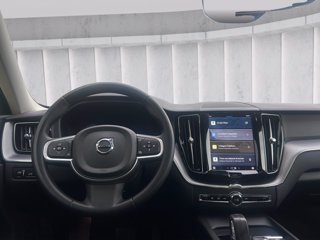 VOLVO XC60 2.0 t6 recharge phev Inscription Expression awd auto