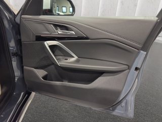 BMW X1 sdrive20i mhev 48v x-line auto