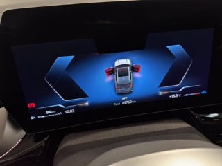 BMW X1 sdrive20i mhev 48v x-line auto