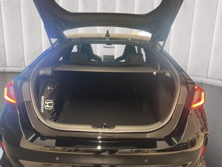 HONDA Civic 2.0 Type R Best Lap