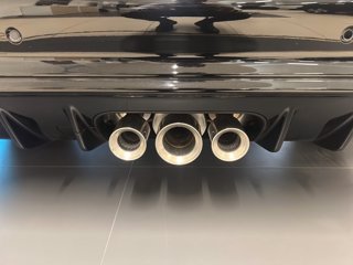 HONDA Civic 2.0 Type R Best Lap