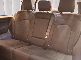 LAND ROVER Defender (2019) LAND ROVER 90 3.0D I6 200 CV AWD Auto S