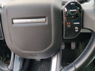 LAND ROVER RR Evoque 2 serie LAND ROVER Range Rover Evoque 2.0 I4 200 CV AWD Auto S