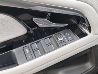 LAND ROVER RR Evoque 2 serie LAND ROVER Range Rover Evoque 2.0 I4 200 CV AWD Auto S