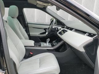 LAND ROVER RR Evoque 2 serie LAND ROVER Range Rover Evoque 2.0 I4 200 CV AWD Auto S