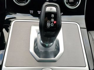 LAND ROVER RR Evoque 2 serie LAND ROVER Range Rover Evoque 2.0 I4 200 CV AWD Auto S