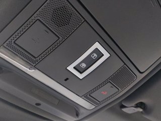 LAND ROVER RR Evoque 2 serie LAND ROVER Range Rover Evoque 2.0 I4 200 CV AWD Auto S