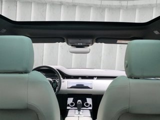 LAND ROVER RR Evoque 2 serie LAND ROVER Range Rover Evoque 2.0 I4 200 CV AWD Auto S