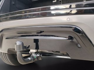 LAND ROVER RR Evoque 2 serie LAND ROVER Range Rover Evoque 2.0 I4 200 CV AWD Auto S