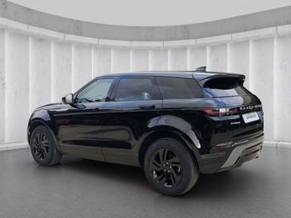 LAND ROVER RR Evoque 2 serie LAND ROVER Range Rover Evoque 2.0 I4 200 CV AWD Auto S