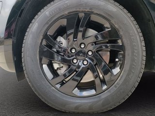 LAND ROVER RR Evoque 2 serie LAND ROVER Range Rover Evoque 2.0 I4 200 CV AWD Auto S