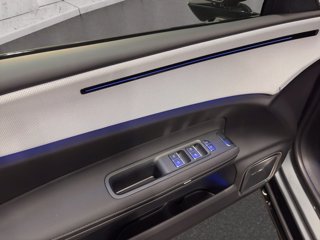 POLESTAR Polestar 4 Long Range Dual Motor 100kWh Prime