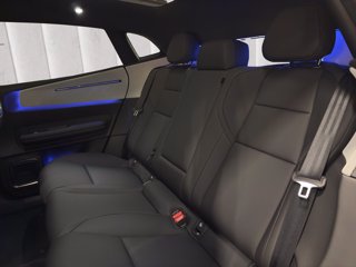 POLESTAR Polestar 4 Long Range Dual Motor 100kWh Prime