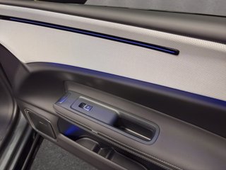 POLESTAR Polestar 4 Long Range Dual Motor 100kWh Prime