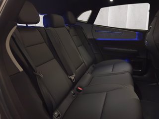 POLESTAR Polestar 4 Long Range Dual Motor 100kWh Prime