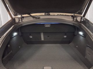 POLESTAR Polestar 4 Long Range Dual Motor 100kWh Prime