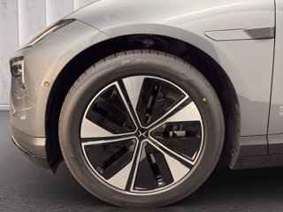 POLESTAR Polestar 4 Long Range Dual Motor 100kWh Prime