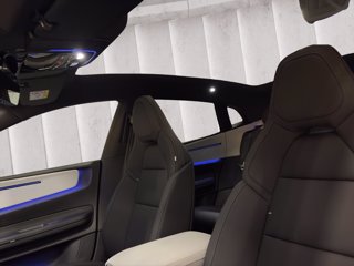 POLESTAR Polestar 4 Long Range Dual Motor 100kWh Prime