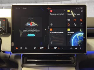 POLESTAR Polestar 4 Long Range Dual Motor 100kWh Prime