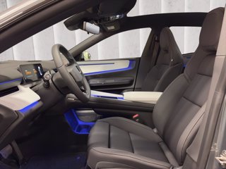 POLESTAR Polestar 4 Long Range Dual Motor 100kWh Prime