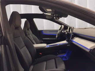 POLESTAR Polestar 4 Long Range Dual Motor 100kWh Prime