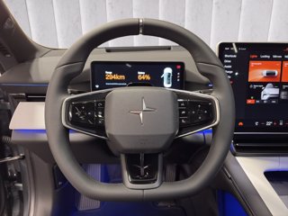 POLESTAR Polestar 4 Long Range Dual Motor 100kWh Prime