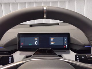 POLESTAR Polestar 4 Long Range Dual Motor 100kWh Prime