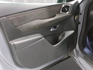 DS DS3 Crossback 50 kWh e-tense Performance Line