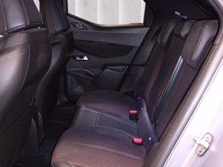 DS DS3 Crossback 50 kWh e-tense Performance Line