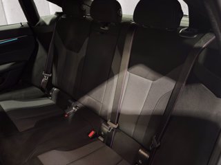 BMW I4 xdrive40 msport pro