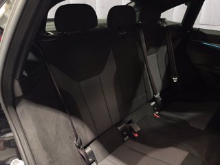 BMW I4 xdrive40 msport pro