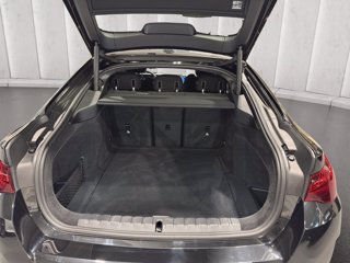 BMW I4 xdrive40 msport pro