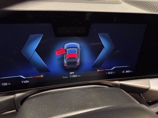 BMW I4 xdrive40 msport pro