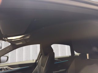 BMW I4 xdrive40 msport pro