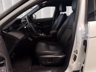 LAND ROVER RR Evoque 2 serie LAND ROVER Range Rover Evoque 2.0 I4 249 CV AWD Auto R-Dynamic SE