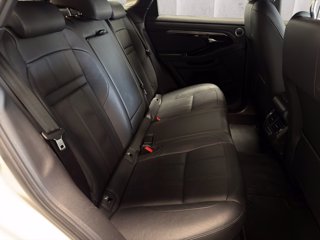 LAND ROVER RR Evoque 2 serie LAND ROVER Range Rover Evoque 2.0 I4 249 CV AWD Auto R-Dynamic SE