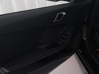 BMW 118d msport pro auto