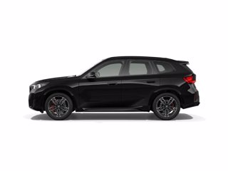 BMW X1 sdrive20i mhev 48V MSport Pro auto