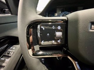 LAND ROVER Range rover evoque 2.0d i4 mhev dynamic se awd 163cv auto